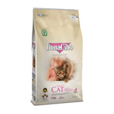 Bonacibo Adult Cat Light & Sterilised 5 Kg Bag - Confiance Co